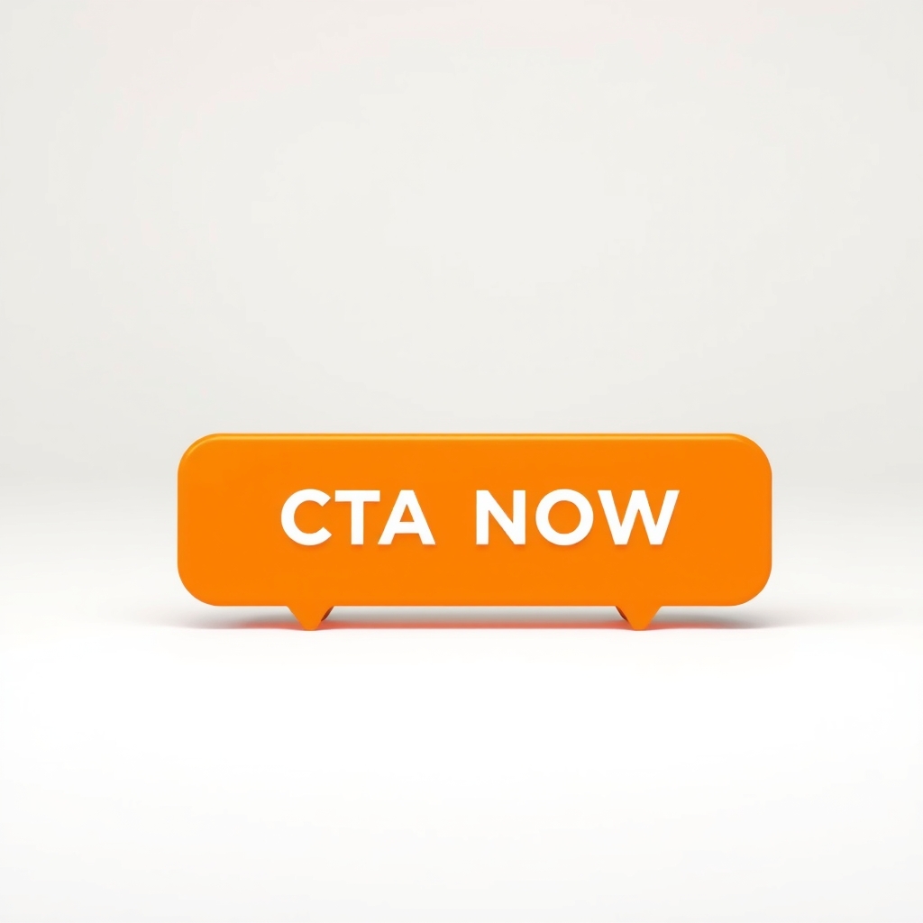 Thiết kế CTA thu hút sự chú ý