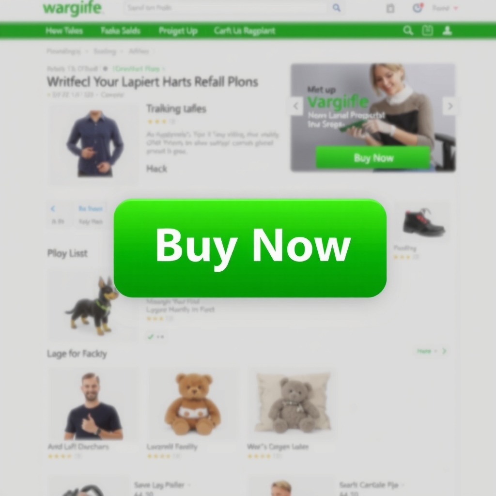 3. CTA Chốt Sales (Sales Conversion CTA)