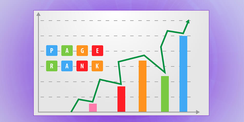Cách Kiểm Tra PageRank Của Website (Thông qua các chỉ số tương tự)