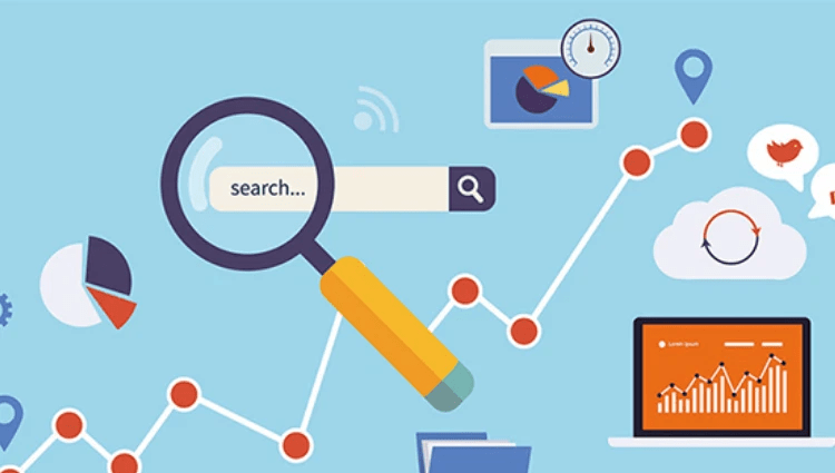 III. Các Loại Hình Paid Media Phổ Biến Trong Digital Marketing