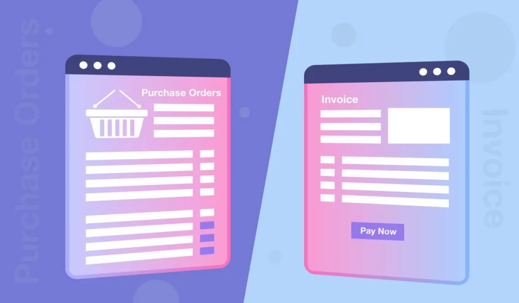 Tầm quan trọng của PO đối với doanh nghiệp Digital Marketing và E-commerce