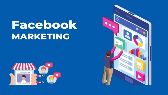 Phần mềm hỗ trợ quảng cáo Facebook trong chiến lược Digital Marketing hiện đại