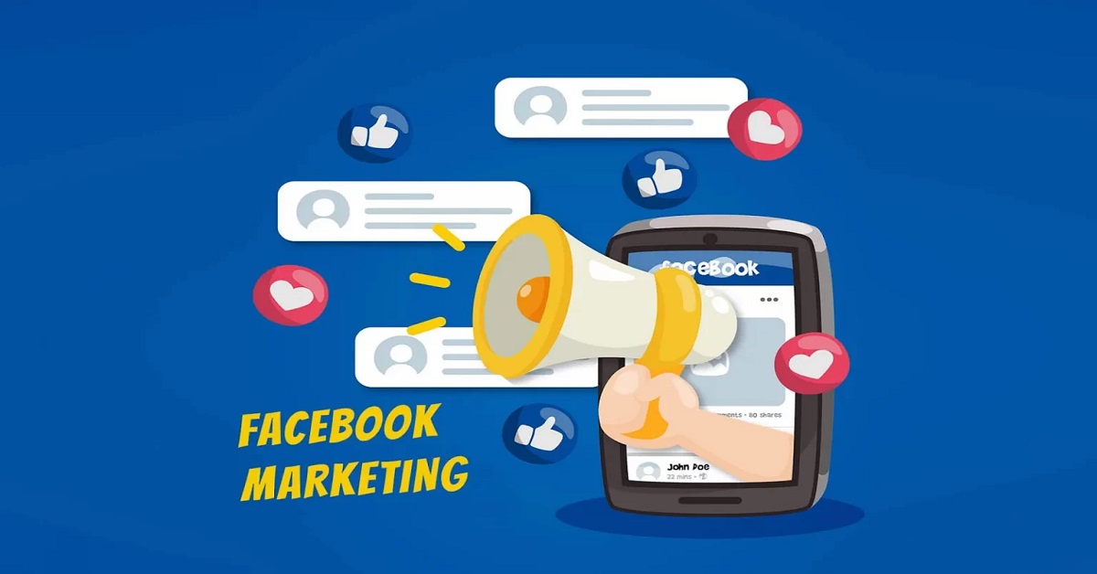Ưu Và Nhược Điểm Khi Sử Dụng Phần Mềm Marketing Facebook Miễn Phí Trong Digital Marketing