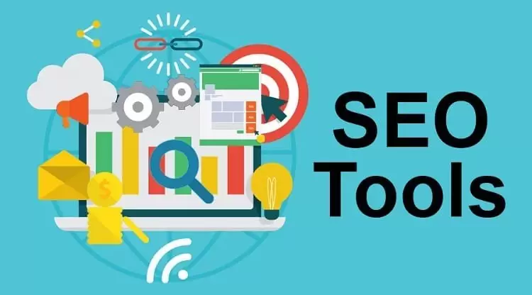 Phần Mềm SEO Là Gì