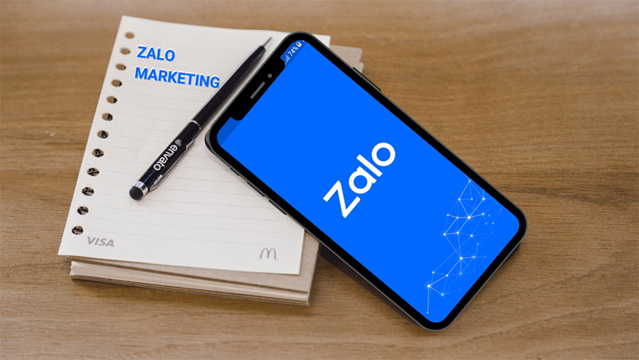 4. Phần mềm Simple Zalo – Kết nối Data Đa nền tảng
