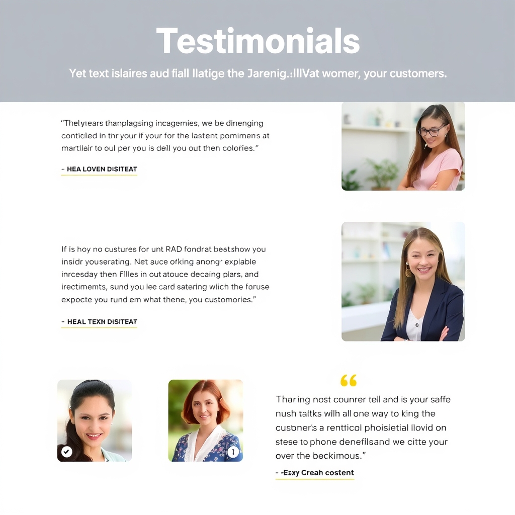 Bằng chứng xã hội (Social Proof)