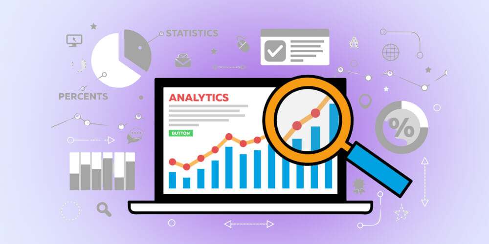 Top 10 Công Cụ Phân Tích Website Hiệu Quả