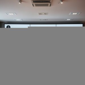 Thuê Ngoài Phòng Marketing Online