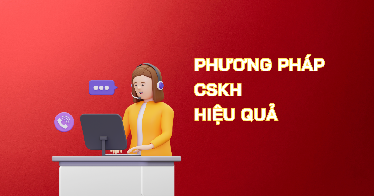 Quy Trình Xử Lý Đơn Hàng và Giao Vận Chuyển