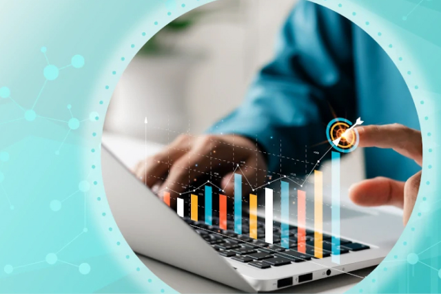 Đo lường và Đánh giá Hiệu quả Chiến lược Kinh doanh Bằng Digital Analytics