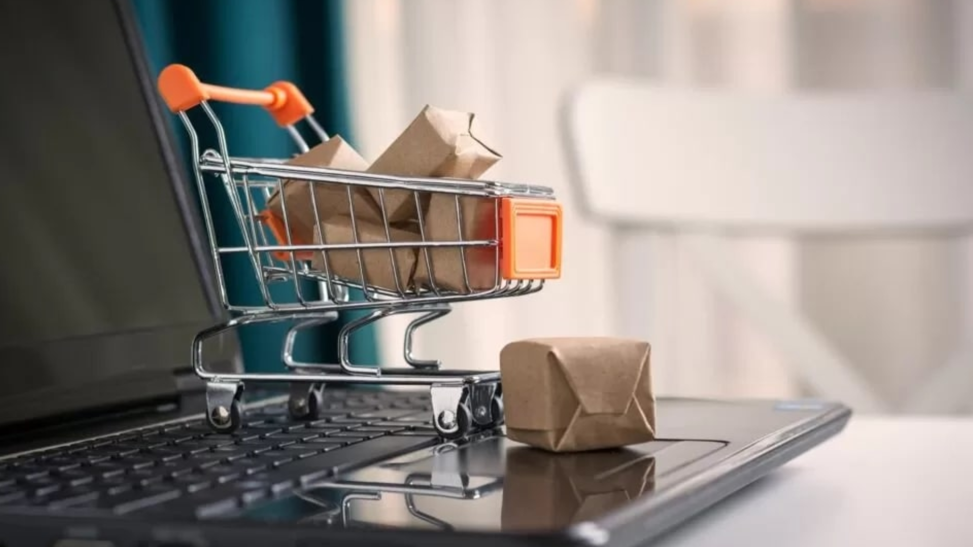 I. Bắt Đầu với Nền Tảng Vững Chắc: Ý Tưởng và Kế Hoạch Kinh doanh Online
