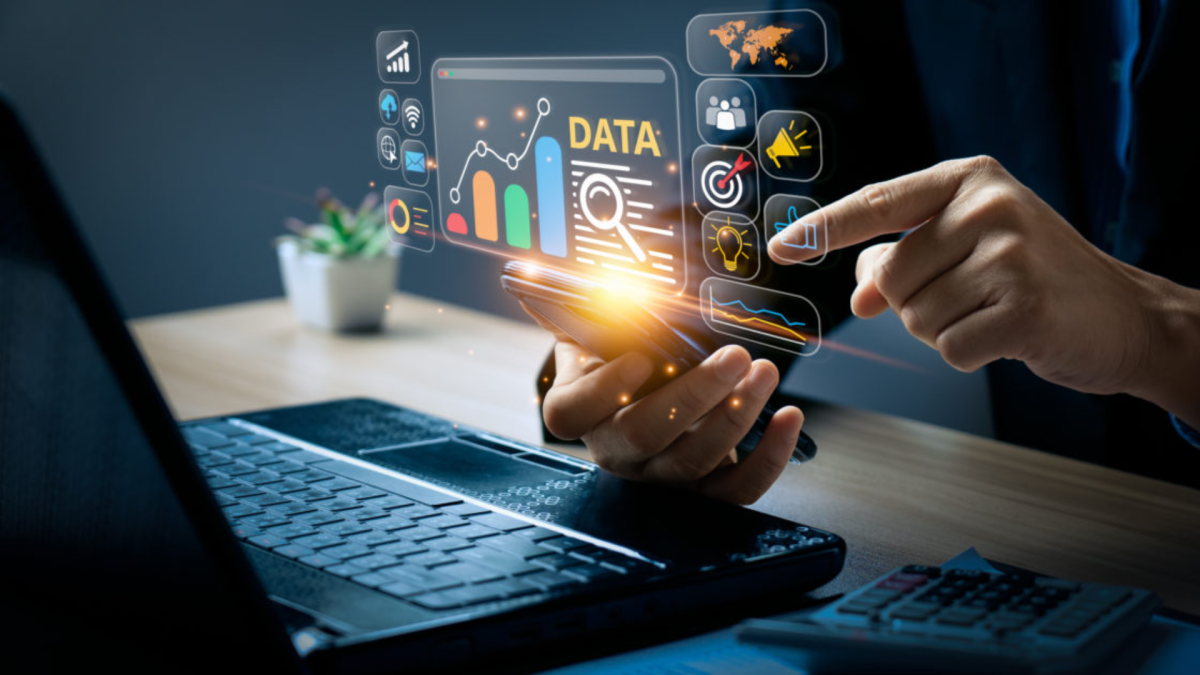Tối Ưu Quy Trình Đăng Sản Phẩm Với Các Công Cụ Và Giải Pháp Digital Marketing