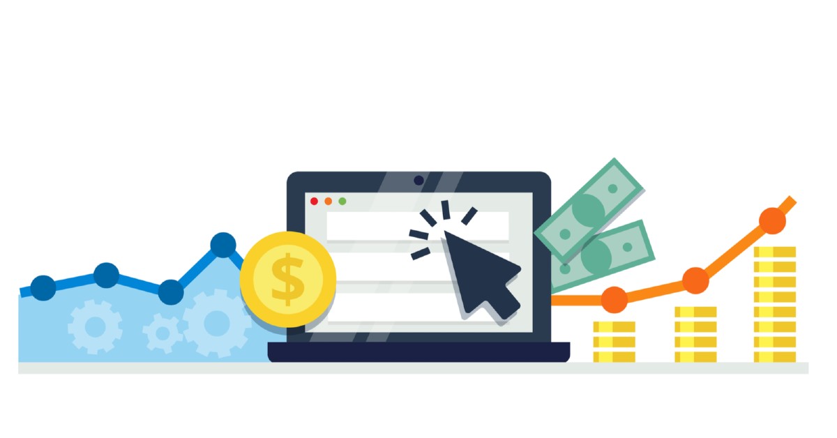 Kết Hợp Quảng Cáo Trả Phí Với Chiến Lược Digital Marketing Toàn Diện