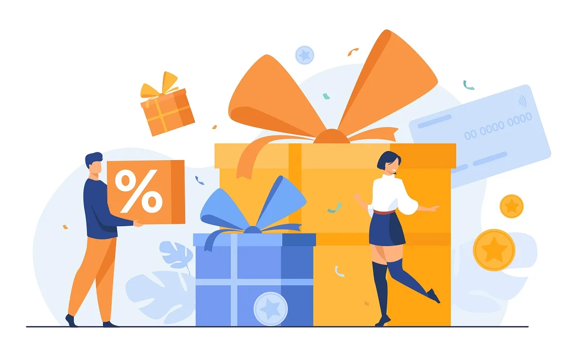 Khuyết Điểm Cần Cân Nhắc Khi Áp Dụng Giá Khuyến Mãi Trong Digital Marketing