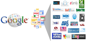 Kích Thước Banner GDN