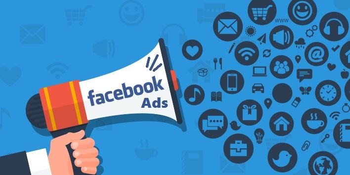 Facebook Ads Là Gì?