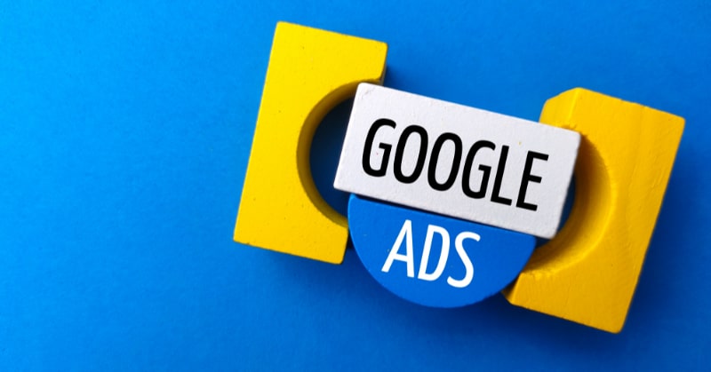 1. Quảng cáo Google Ads là gì trong bối cảnh Digital Marketing?