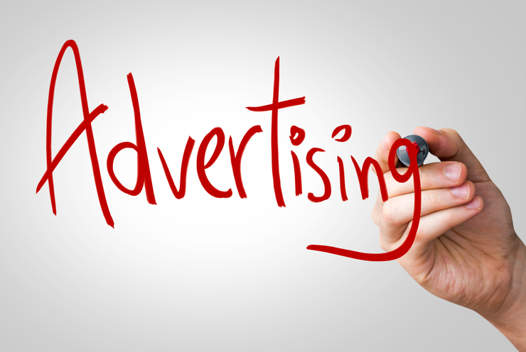 4.5. Quảng Cáo (Advertising)