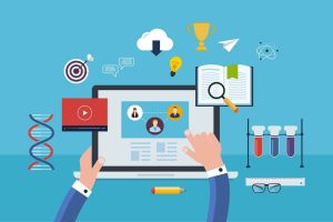 Bán hàng online có nên chạy quảng cáo không