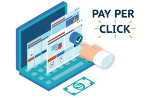 PPC Là Gì?