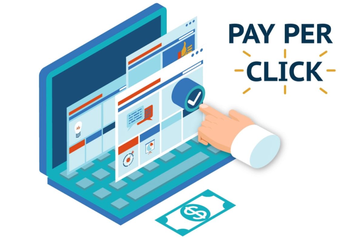 Bắt Đầu Với Quảng Cáo PPC Như Thế Nào?