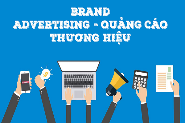 Các Chiến Dịch Nhân Văn và Quảng Bá Thương Hiệu Qua Digital