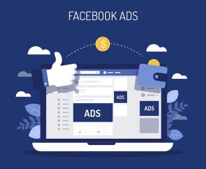 Hướng Dẫn Chạy Quảng Cáo Facebook Hiệu Quả