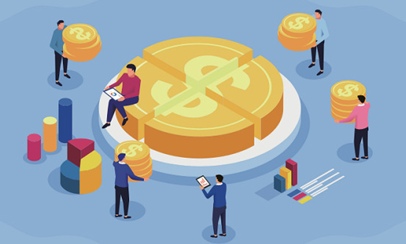 Quy mô thị trường là gì?