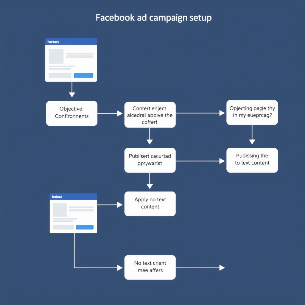 III. Hướng dẫn thiết lập Chiến dịch Quảng cáo Facebook chi tiết từ A-Z