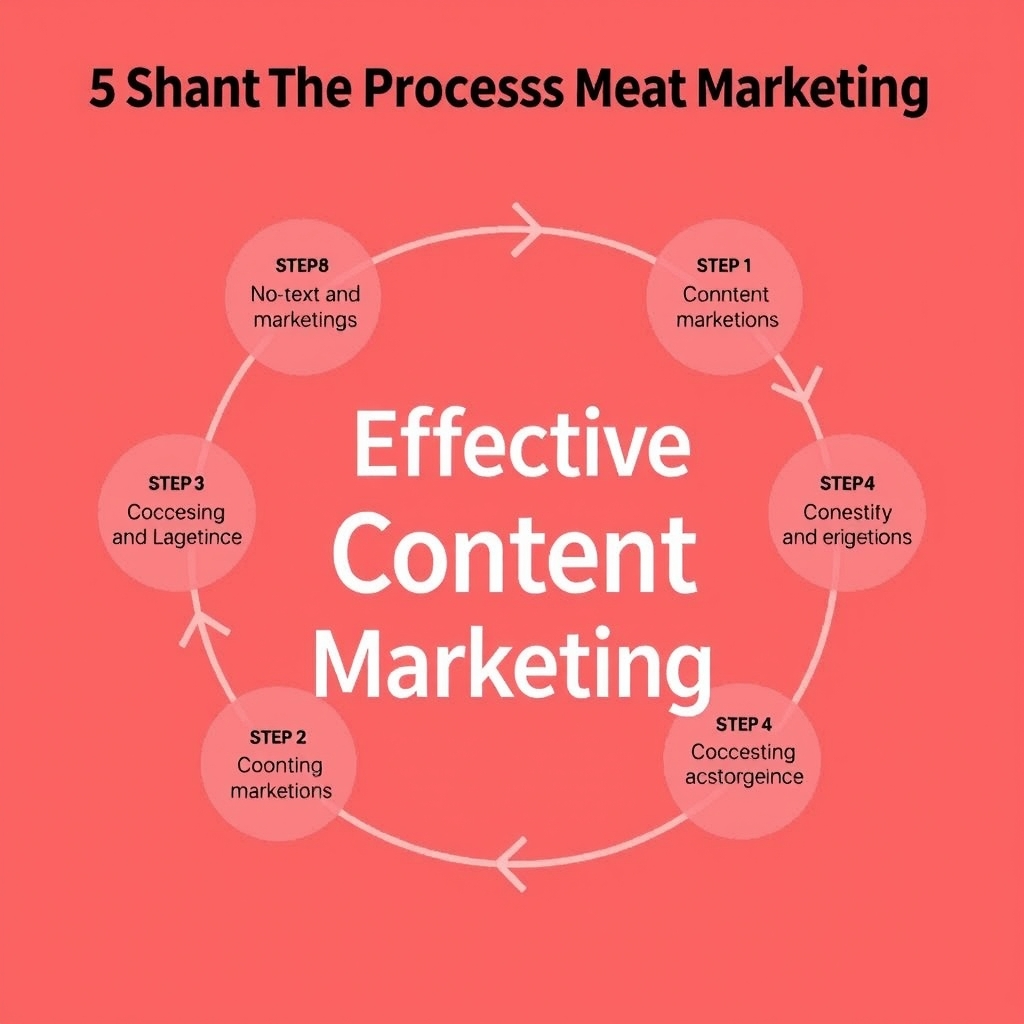 2. Content Marketing – Tiếp Thị Nội Dung