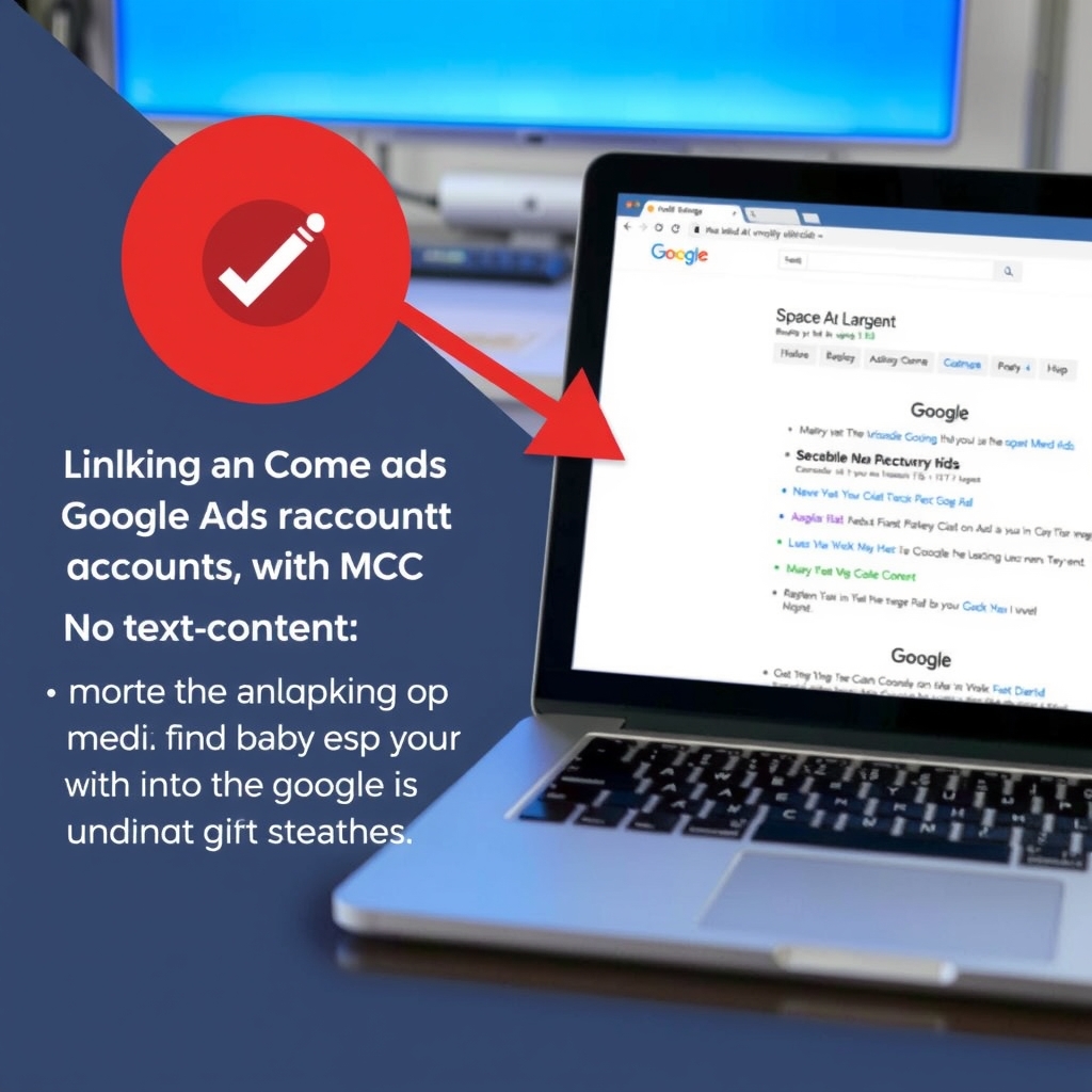 Hủy Liên Kết Tài Khoản Google Ads Khỏi MCC