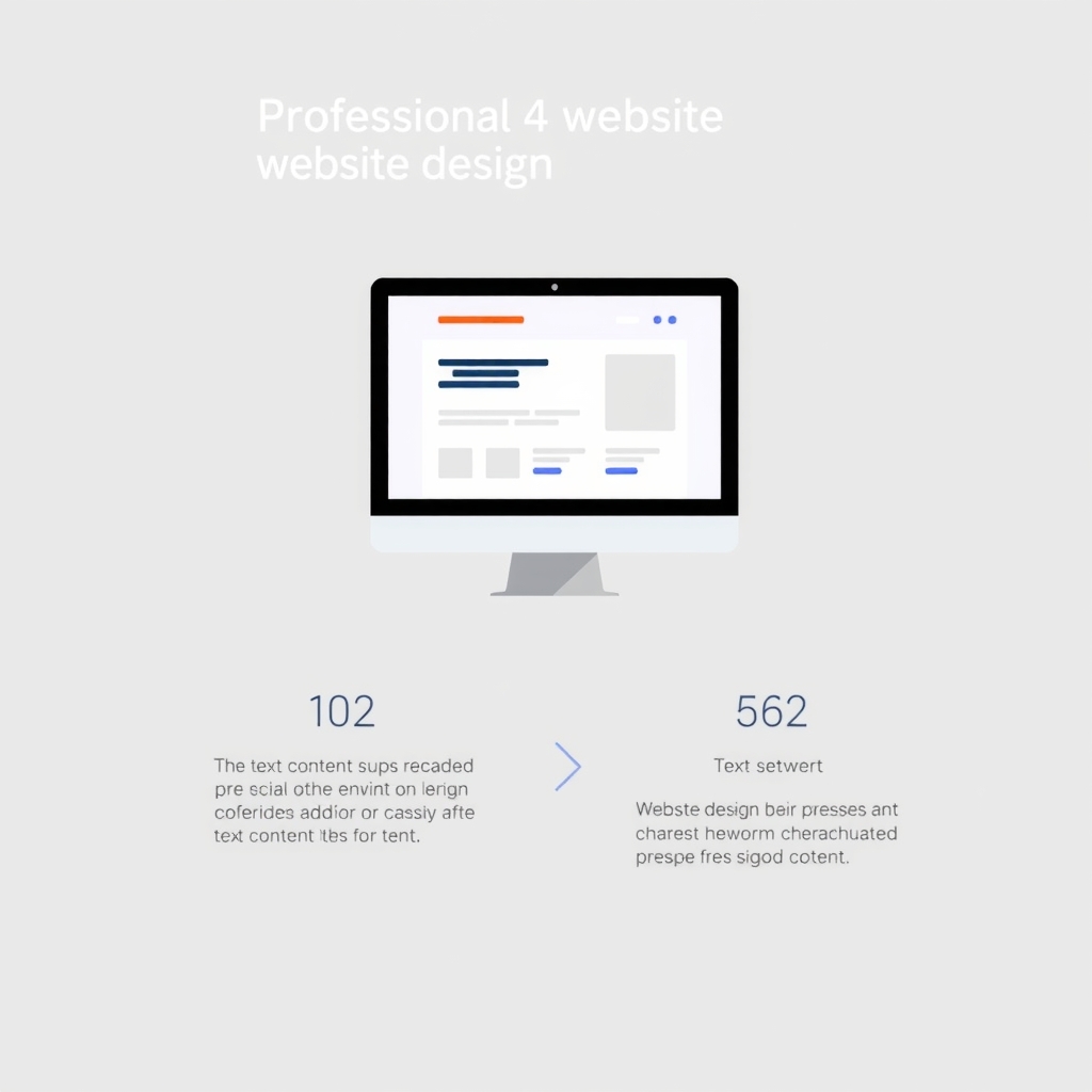 Quy Trình Thiết Kế Website Cơ Bản tại PhucT Digital
