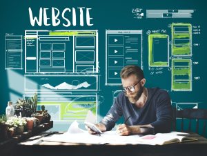 Quy trình thiết kế website theo yêu cầu chuyên nghiệp gồm những bước nào