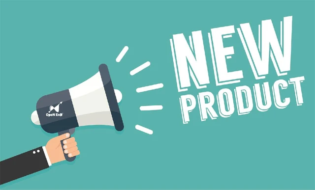 Quy Trình 4 Bước Ra Mắt Sản Phẩm Mới Trên Digital