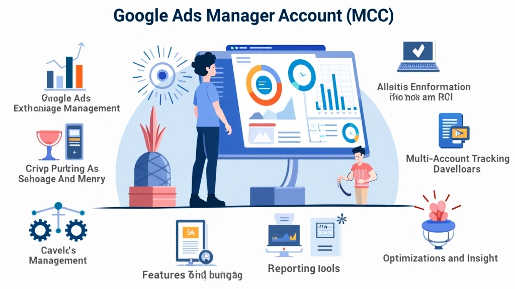 Nhà Quản lý Doanh nghiệp Phụ thuộc vào Quảng bá Online