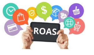 ROAS là gì
