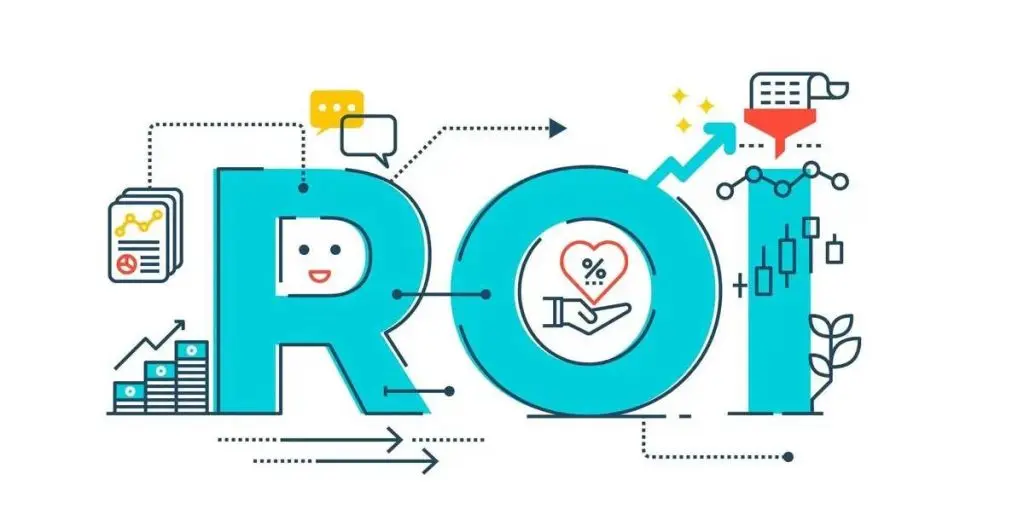 Làm sao để đo lường ROI của chiến dịch quảng cáo tuyển dụng trên Facebook?