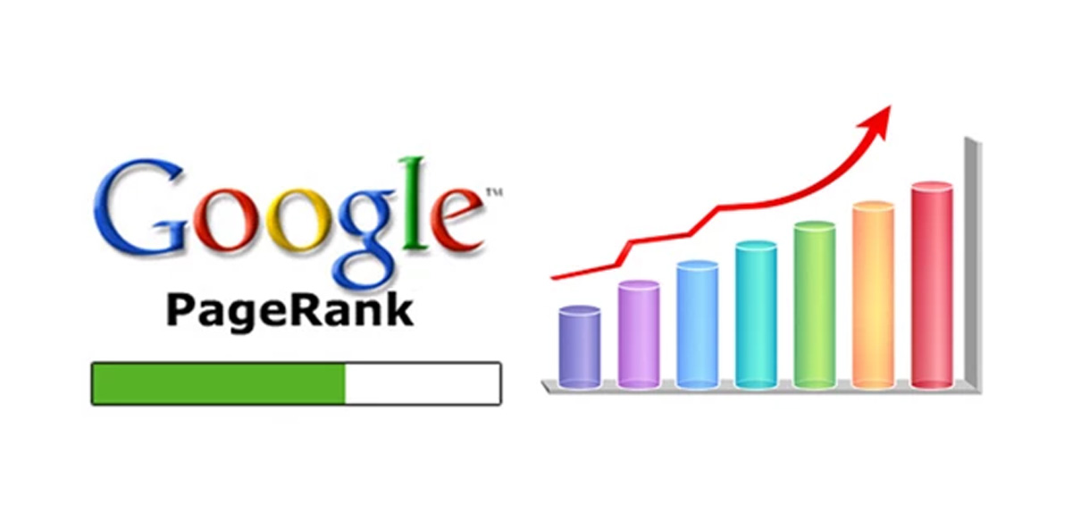 Google PageRank Là Gì? Hiểu Rõ "Phiếu Bầu" Trên Web