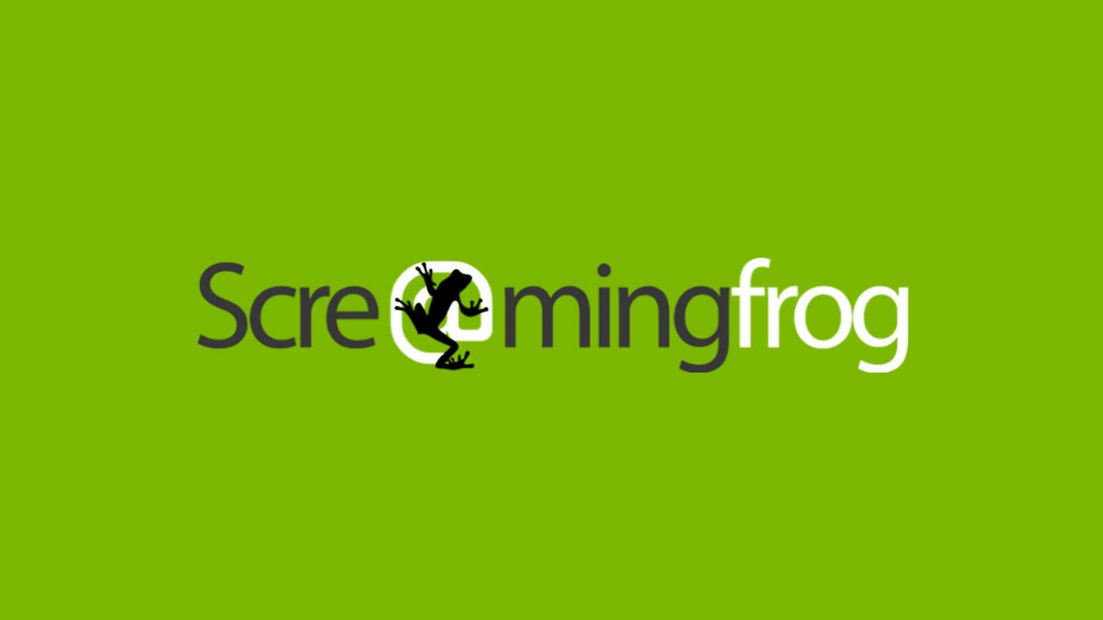 3. Hướng dẫn sử dụng Screaming Frog để Audit Website Chuyên Sâu (Ứng dụng thực chiến cho SEOer)