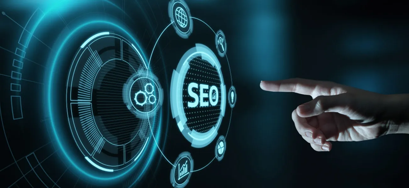 Search Engine Optimization (SEO) – Tối Ưu Hóa Công Cụ Tìm Kiếm