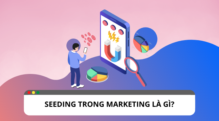 Ưu và nhược điểm của Content Seeding