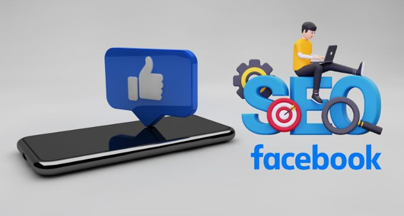Đánh Giá Hiệu Quả Fanpage Facebook Qua Các Chỉ Số Digital Marketing