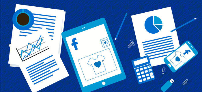 Sử Dụng Facebook Note Để Tạo Bài Viết Dài Chứa Backlink