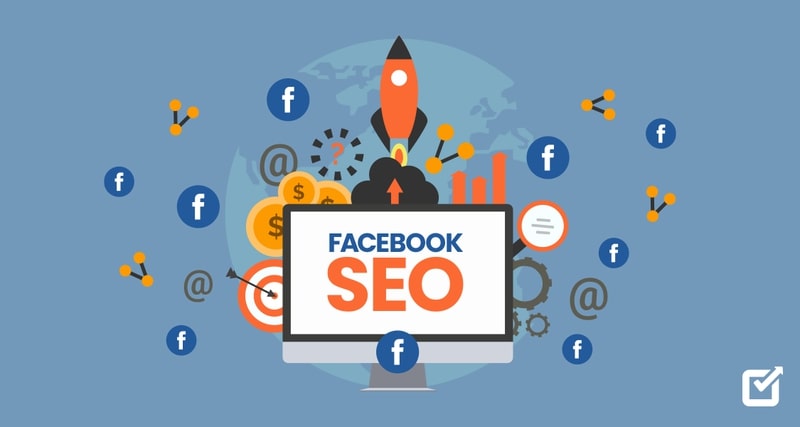 Phần Mềm SEO Facebook Là Gì?