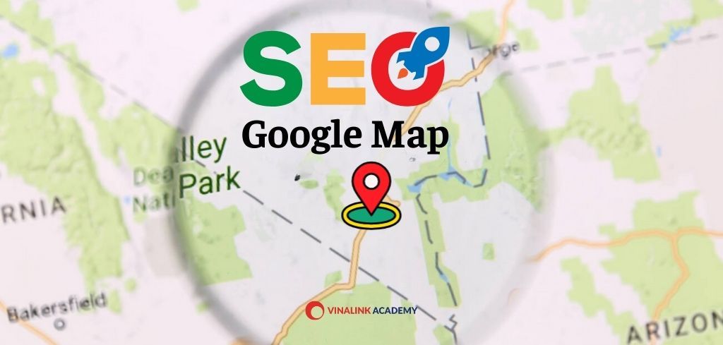 8. Tối Ưu Hình Ảnh và Video Cho Google Maps