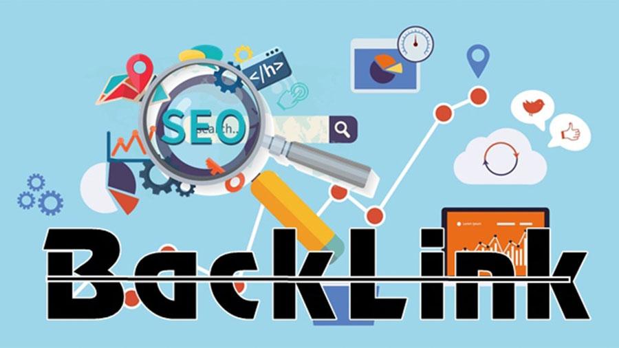 Khi Nào Chiến Lược SEO Không Backlink Phát Huy Hiệu Quả?