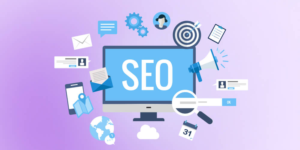 Kết Luận: Bắt Đầu Với Website Chuẩn SEO Là Chìa Khóa
