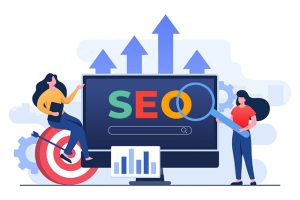 Video Search Marketing