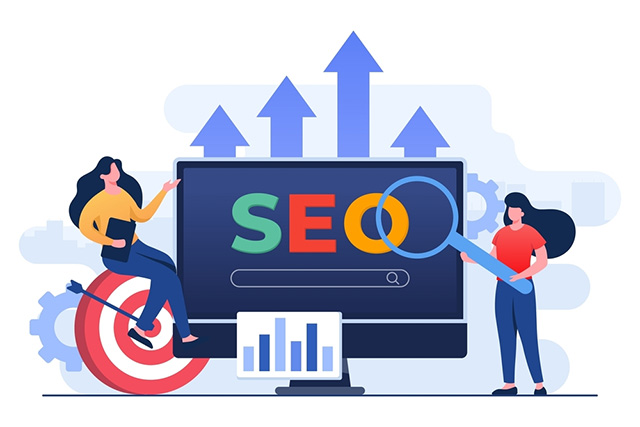 Video Search Marketing