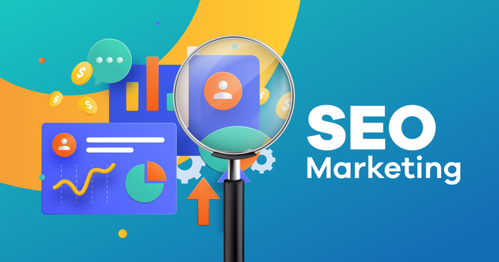 SEO: Kỹ Năng Mở Ra Nhiều Cơ Hội Nghề Nghiệp Digital Marketing và MMO